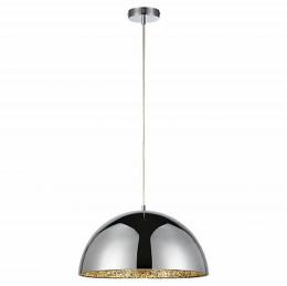 Изображение продукта Подвесной светильник Lussole Loft 